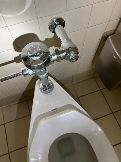 Fixture installation and repair for Pipe Repair in De Pere